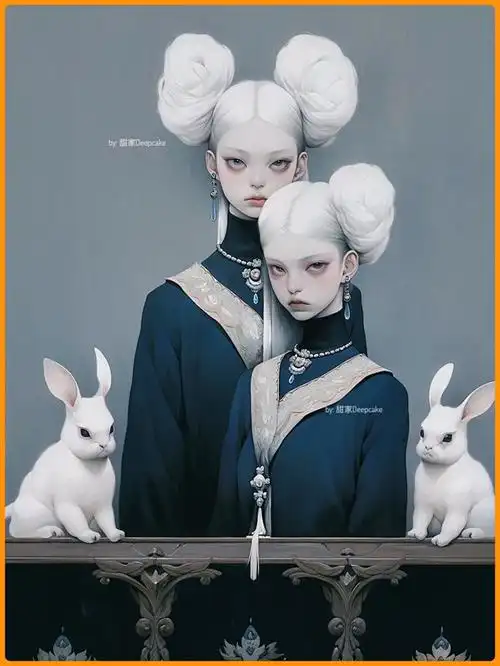 千与千寻